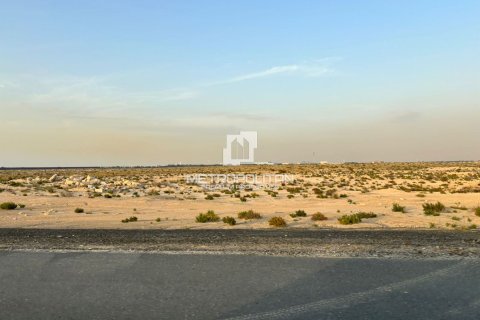 Land in Jebel Ali, Dubai 912 sq.m. № 15643 - photo 6