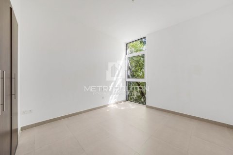 Villa à Arabella Townhouses, Mudon, Dubai, 3 chambres, 279 m², № 15642 - photo 17