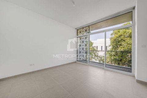 Villa à Arabella Townhouses, Mudon, Dubai, 3 chambres, 279 m², № 15642 - photo 16