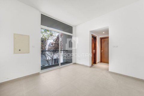 Villa à Arabella Townhouses, Mudon, Dubai, 3 chambres, 279 m², № 15642 - photo 21