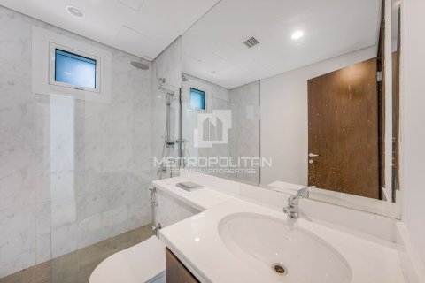 Villa à Arabella Townhouses, Mudon, Dubai, 3 chambres, 279 m², № 15642 - photo 18