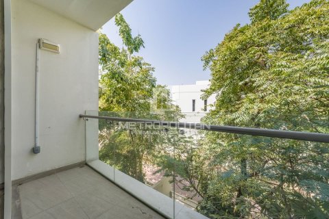 Villa à Arabella Townhouses, Mudon, Dubai, 3 chambres, 279 m², № 15642 - photo 25