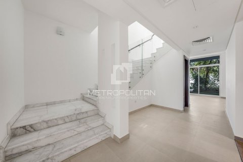 Villa à Arabella Townhouses, Mudon, Dubai, 3 chambres, 279 m², № 15642 - photo 12