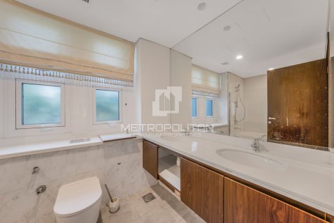 Villa à Arabella Townhouses, Mudon, Dubai, 3 chambres, 279 m², № 15642 - photo 29