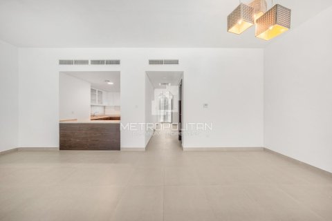 Villa à Arabella Townhouses, Mudon, Dubai, 3 chambres, 279 m², № 15642 - photo 5