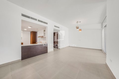 Villa à Arabella Townhouses, Mudon, Dubai, 3 chambres, 279 m², № 15642 - photo 6