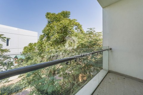Villa à Arabella Townhouses, Mudon, Dubai, 3 chambres, 279 m², № 15642 - photo 24