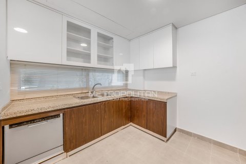 Villa à Arabella Townhouses, Mudon, Dubai, 3 chambres, 279 m², № 15642 - photo 10