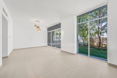 Villa à Arabella Townhouses, Mudon, Dubai, 3 chambres, 279 m², № 15642 - photo 3