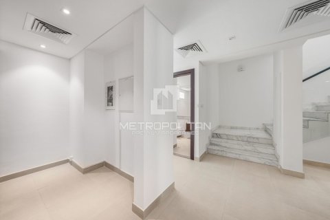 Villa à Arabella Townhouses, Mudon, Dubai, 3 chambres, 279 m², № 15642 - photo 13