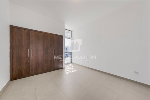 Villa à Arabella Townhouses, Mudon, Dubai, 3 chambres, 279 m², № 15642 - photo 19