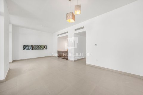 Villa à Arabella Townhouses, Mudon, Dubai, 3 chambres, 279 m², № 15642 - photo 7