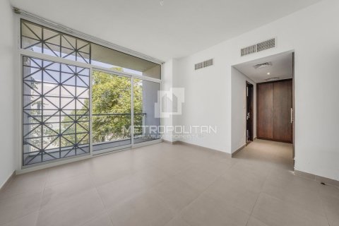 Villa à Arabella Townhouses, Mudon, Dubai, 3 chambres, 279 m², № 15642 - photo 14