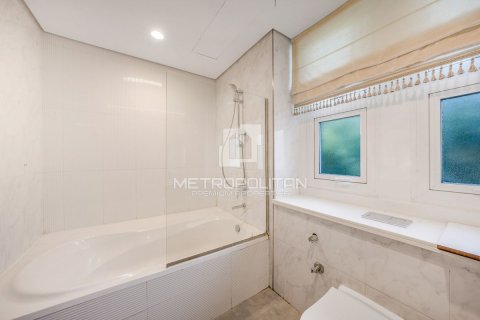 Villa à Arabella Townhouses, Mudon, Dubai, 3 chambres, 279 m², № 15642 - photo 15