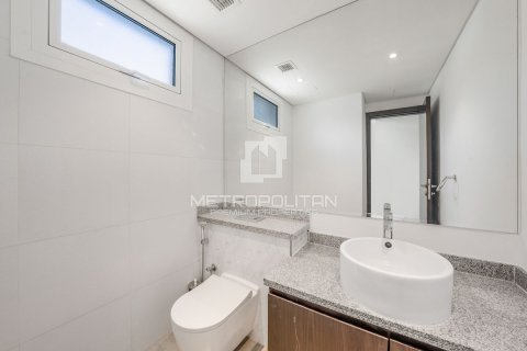 Villa à Arabella Townhouses, Mudon, Dubai, 3 chambres, 279 m², № 15642 - photo 27