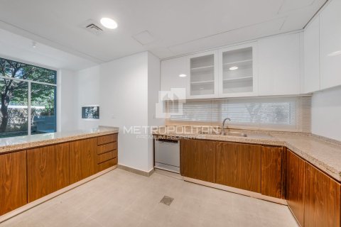 Villa à Arabella Townhouses, Mudon, Dubai, 3 chambres, 279 m², № 15642 - photo 9