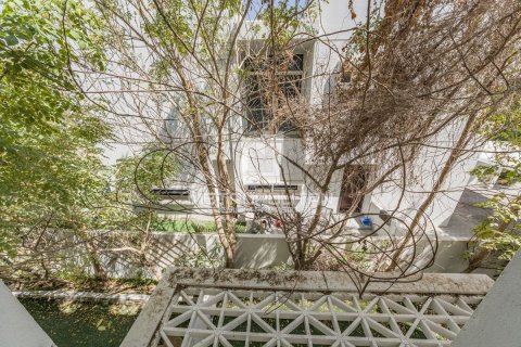 Villa à Arabella Townhouses, Mudon, Dubai, 3 chambres, 279 m², № 15642 - photo 20
