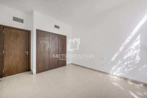 Villa à Arabella Townhouses, Mudon, Dubai, 3 chambres, 279 m², № 15642 - photo 28