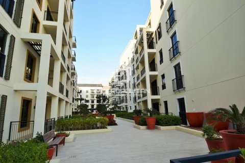Appartement à La Mer, Jumeirah, Dubai, 1 chambre, 76 m², № 15641 - photo 3