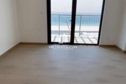 Appartement à La Mer, Jumeirah, Dubai, 1 chambre, 76 m², № 15641 - photo 4