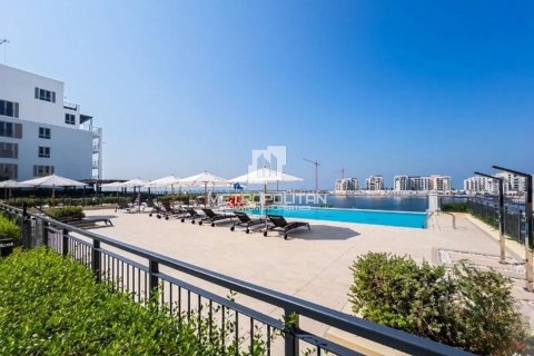شقة في La Mer, جميرا, دبي 1غرف نوم, 76 م² رقم 15641 - صورة 7
