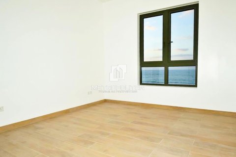 شقة في La Mer, جميرا, دبي 1غرف نوم, 76 م² رقم 15641 - صورة 5