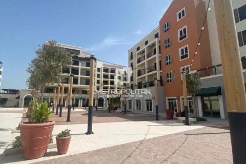 Appartement à La Mer, Jumeirah, Dubai, 1 chambre, 76 m², № 15641 - photo 7