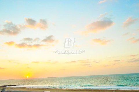 شقة في La Mer, جميرا, دبي 1غرف نوم, 76 م² رقم 15641 - صورة 10