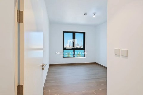 شقة في La Mer, جميرا, دبي 1غرف نوم, 76 م² رقم 15641 - صورة 3