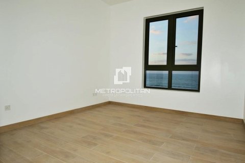 Appartement à La Mer, Jumeirah, Dubai, 1 chambre, 76 m², № 15641 - photo 2