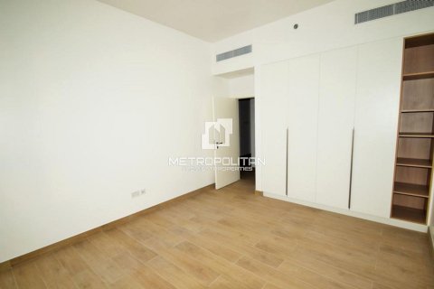 Appartement à La Mer, Jumeirah, Dubai, 1 chambre, 76 m², № 15641 - photo 8