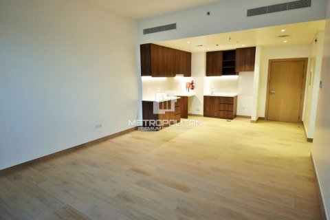 Appartement à La Mer, Jumeirah, Dubai, 1 chambre, 76 m², № 15641 - photo 6