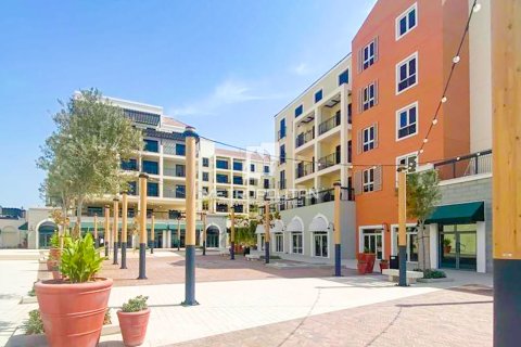 شقة في La Mer, جميرا, دبي 1غرف نوم, 76 م² رقم 15641 - صورة 8