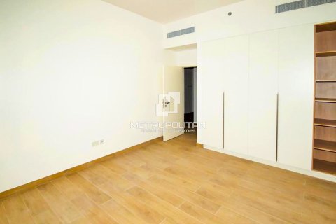 شقة في La Mer, جميرا, دبي 1غرف نوم, 76 م² رقم 15641 - صورة 6