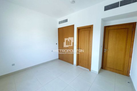 Villa in Casa Viva, Serena, Dubai 2 bedrooms, 174 sq.m. № 15635 - photo 12