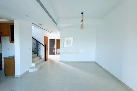 Villa in Casa Viva, Serena, Dubai 2 bedrooms, 174 sq.m. № 15635 - photo 3