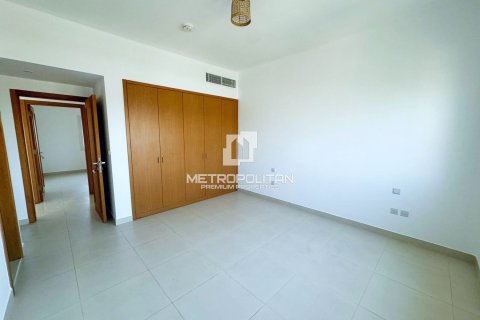 Villa in Casa Viva, Serena, Dubai 2 bedrooms, 174 sq.m. № 15635 - photo 6