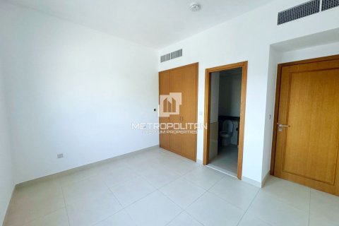 Villa in Casa Viva, Serena, Dubai 2 bedrooms, 174 sq.m. № 15635 - photo 16