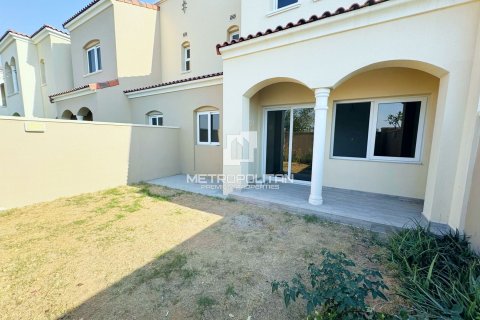 Villa in Casa Viva, Serena, Dubai 2 bedrooms, 174 sq.m. № 15635 - photo 2
