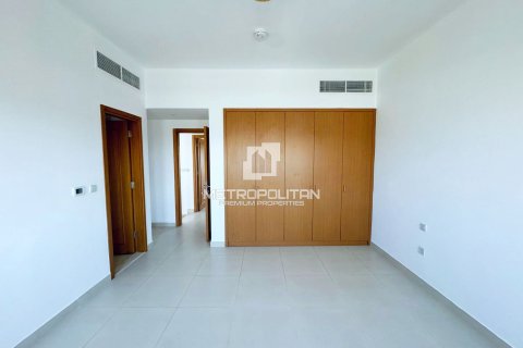 Villa in Casa Viva, Serena, Dubai 2 bedrooms, 174 sq.m. № 15635 - photo 7
