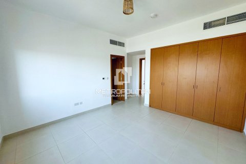 Villa in Casa Viva, Serena, Dubai 2 bedrooms, 174 sq.m. № 15635 - photo 8