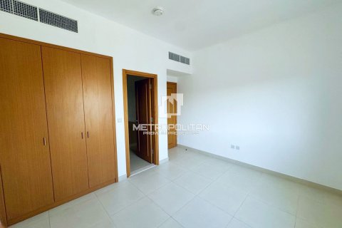 Villa in Casa Viva, Serena, Dubai 2 bedrooms, 174 sq.m. № 15635 - photo 14