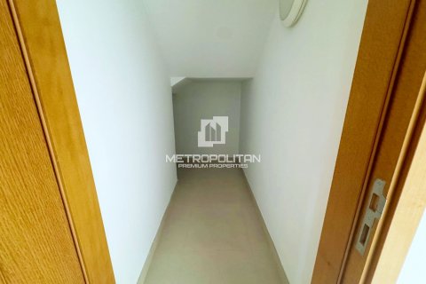 Villa in Casa Viva, Serena, Dubai 2 bedrooms, 174 sq.m. № 15635 - photo 10