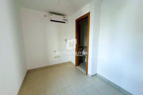 Villa in Casa Viva, Serena, Dubai 2 bedrooms, 174 sq.m. № 15635 - photo 19