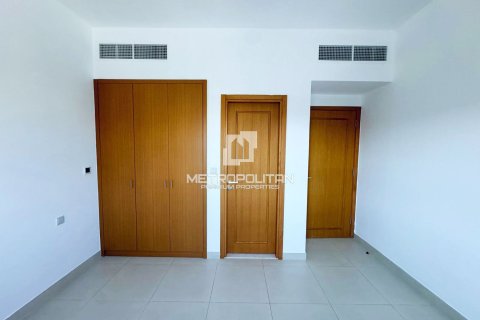 Villa in Casa Viva, Serena, Dubai 2 bedrooms, 174 sq.m. № 15635 - photo 13