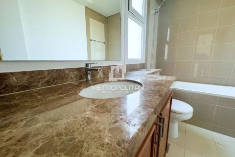 Villa in Casa Viva, Serena, Dubai 2 bedrooms, 174 sq.m. № 15635 - photo 9