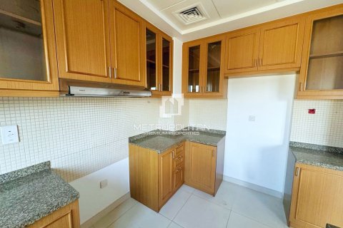 Villa in Casa Viva, Serena, Dubai 2 bedrooms, 174 sq.m. № 15635 - photo 5