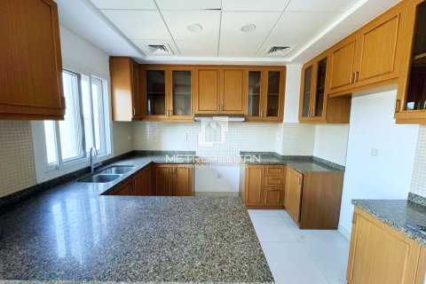 Villa in Casa Viva, Serena, Dubai 2 bedrooms, 174 sq.m. № 15635 - photo 4
