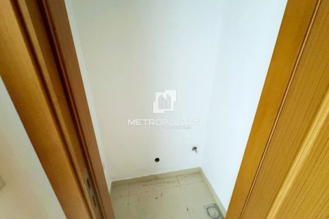 Villa in Casa Viva, Serena, Dubai 2 bedrooms, 174 sq.m. № 15635 - photo 18