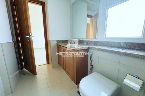 Villa in Casa Viva, Serena, Dubai 2 bedrooms, 174 sq.m. № 15635 - photo 15